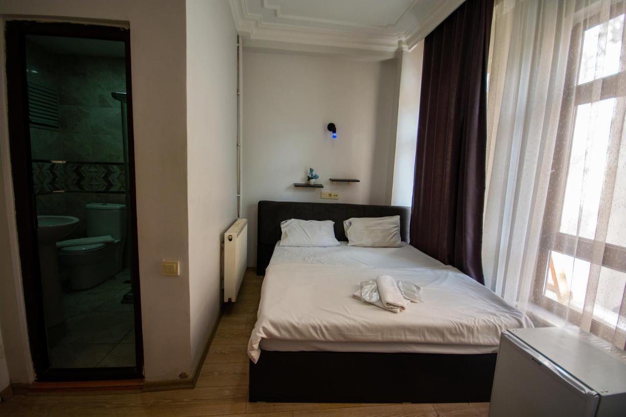 Altun Life Hotel Istambul