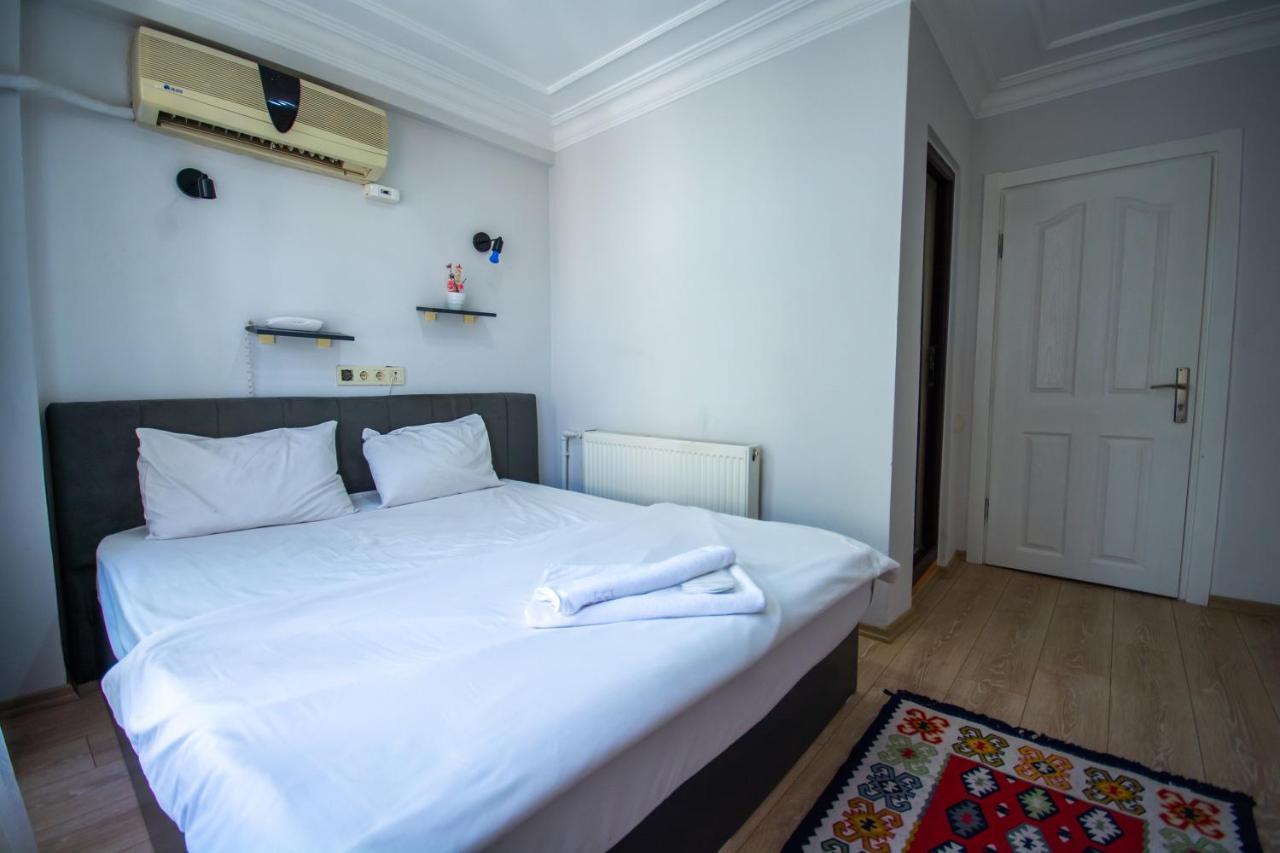 Altun Life 2* Istambul