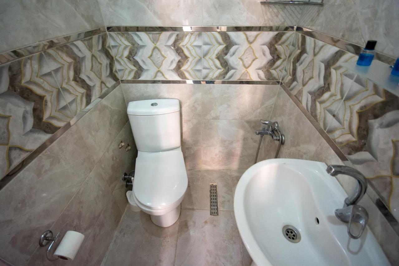 Altun Life Hotel 2*