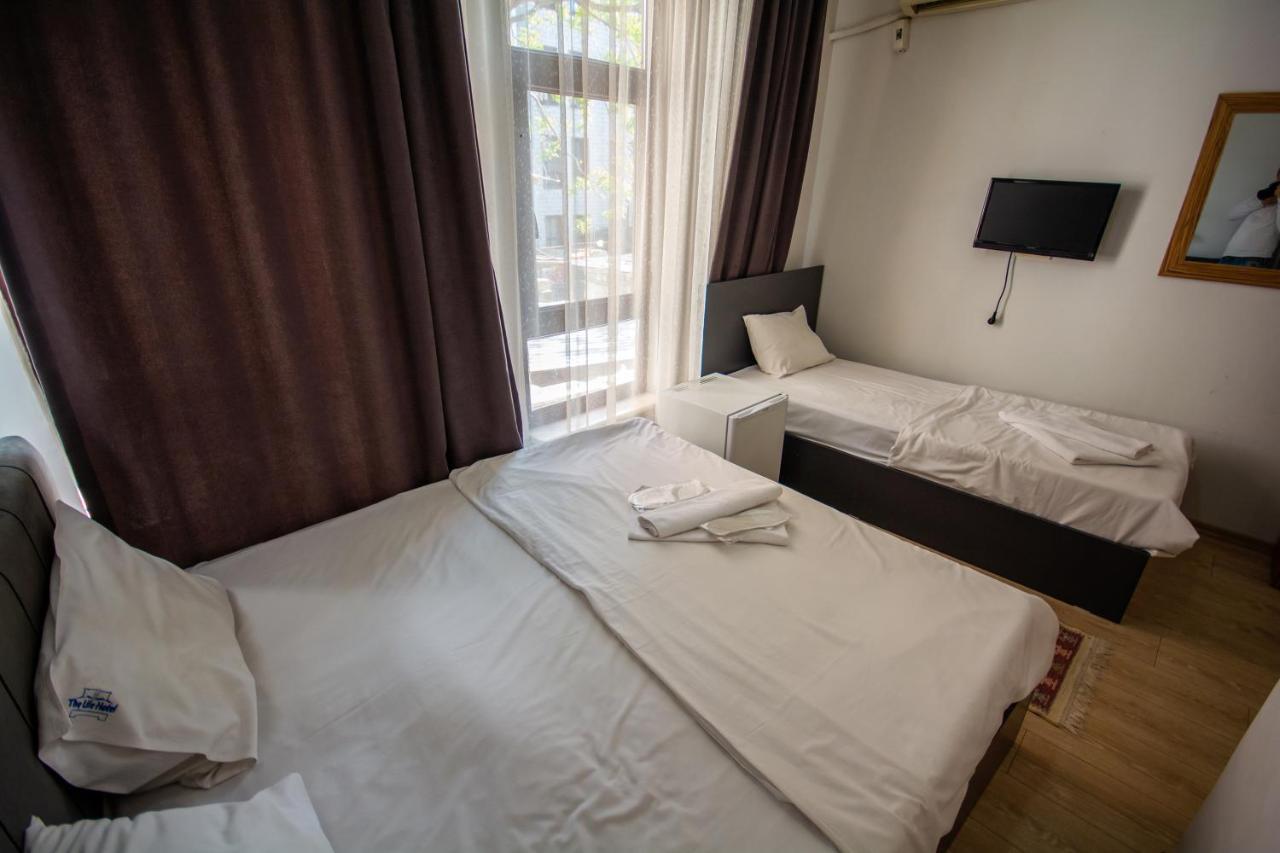 Altun Life 2* Istambul