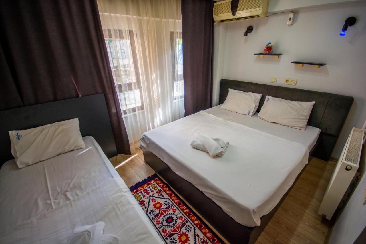 Altun Life Istambul