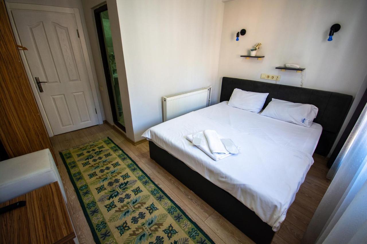 Hotel Altun Life