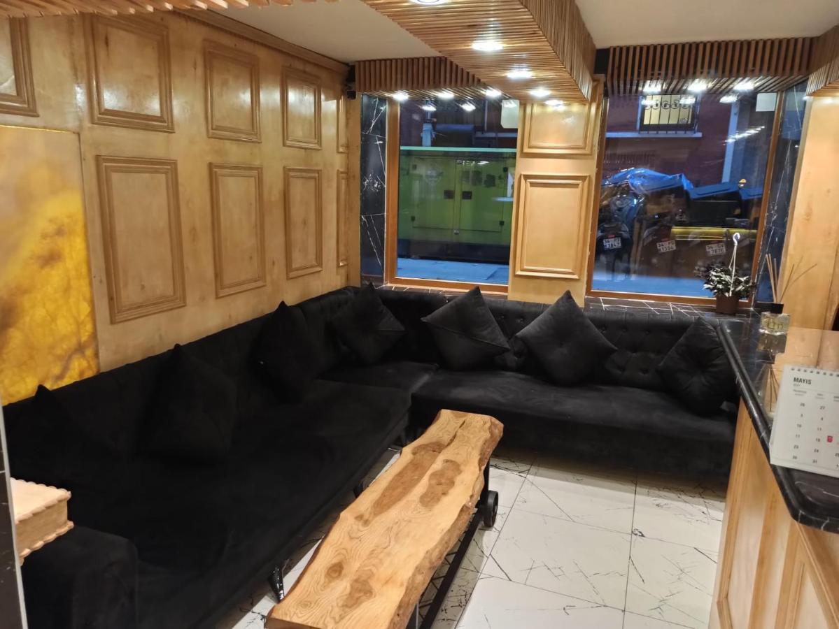 Siesta Premium Istanbul
