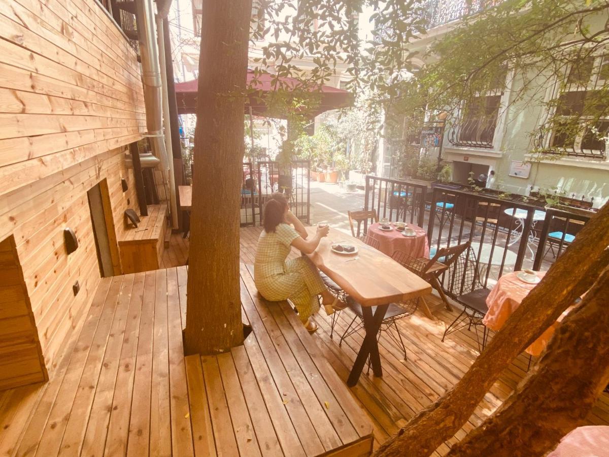 Siesta Premium İstanbul