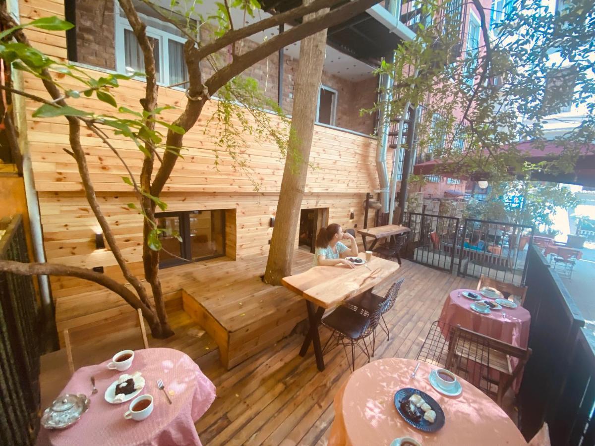 Siesta Premium 2* İstanbul
