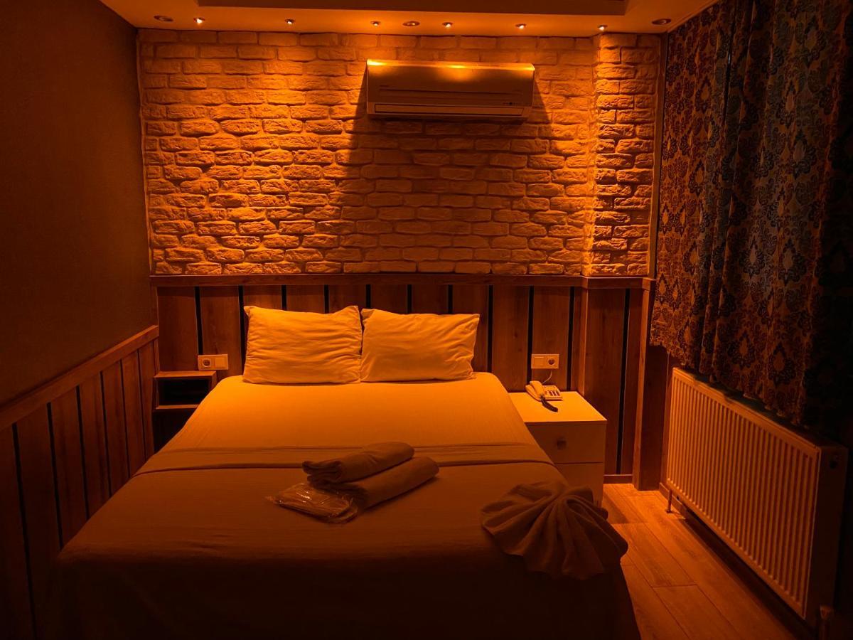 Dolce Aparthotel 3*