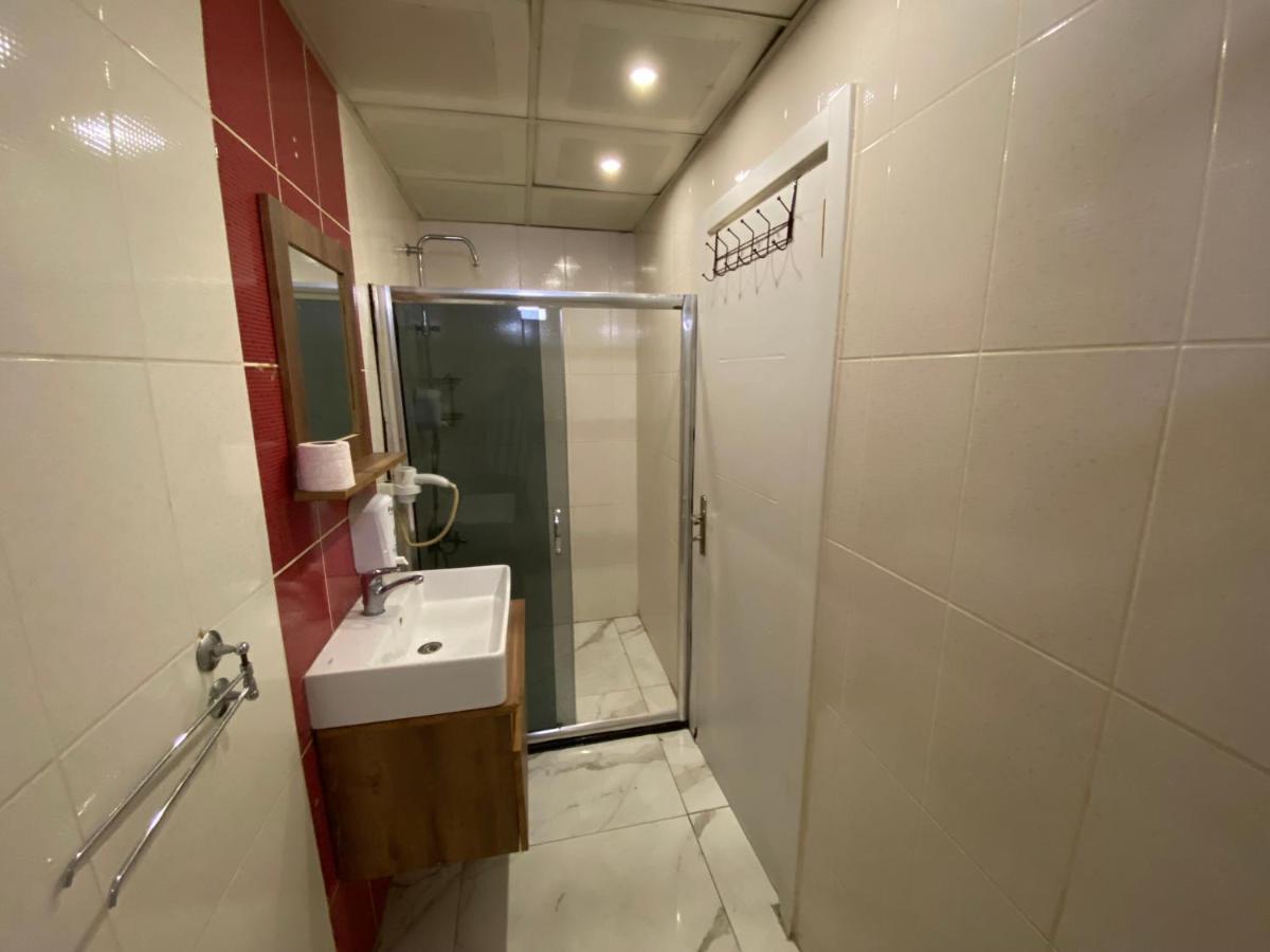 Dolce Aparthotel