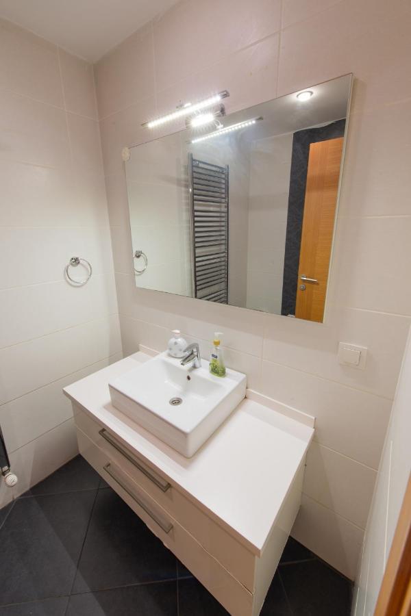 Cts Elysium Taksim