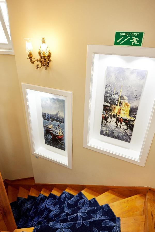 Hotel Mataraci 2*
