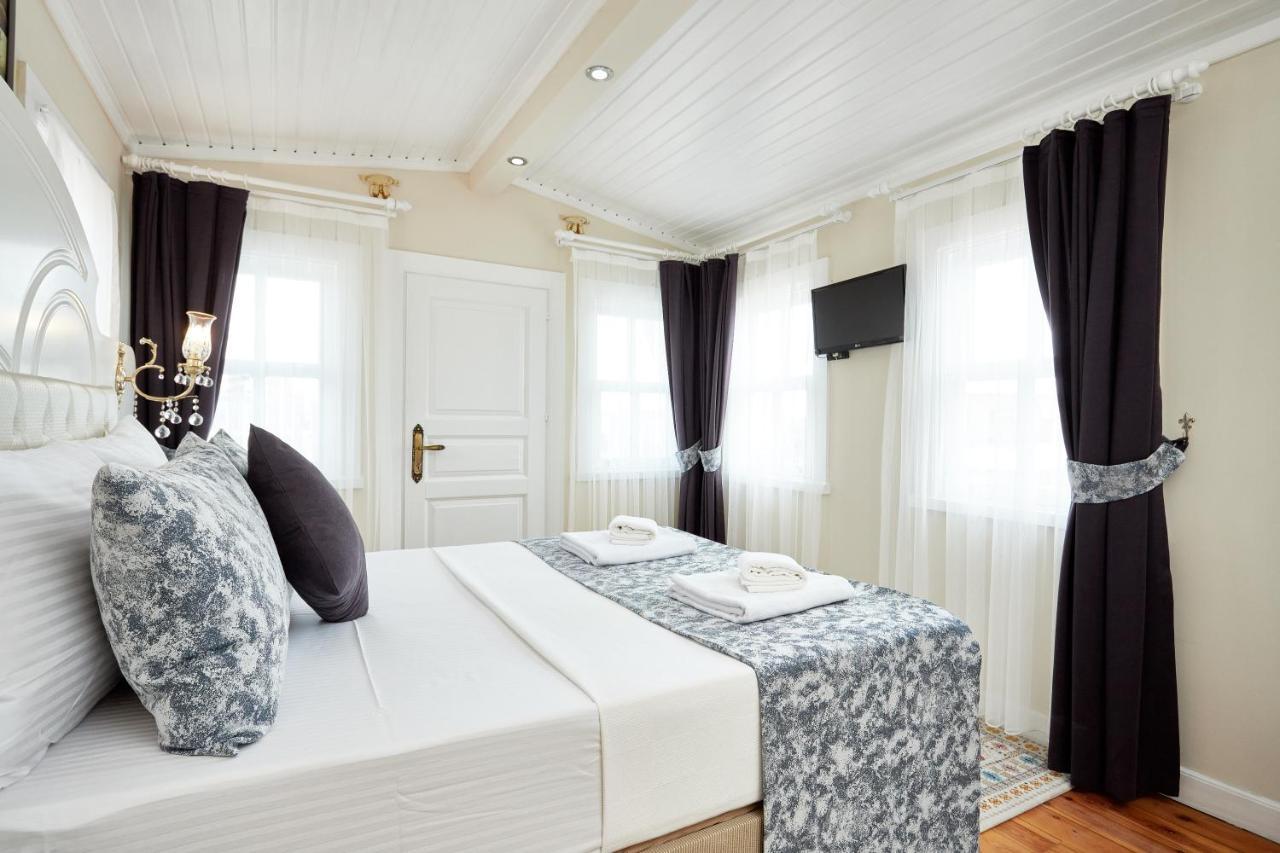 Hotel Mataraci 2*