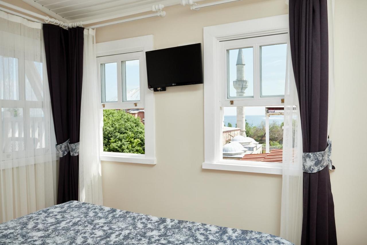 Hotel Mataraci