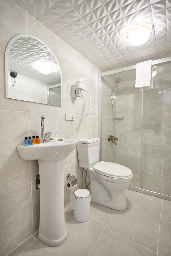 Hotel Mataraci