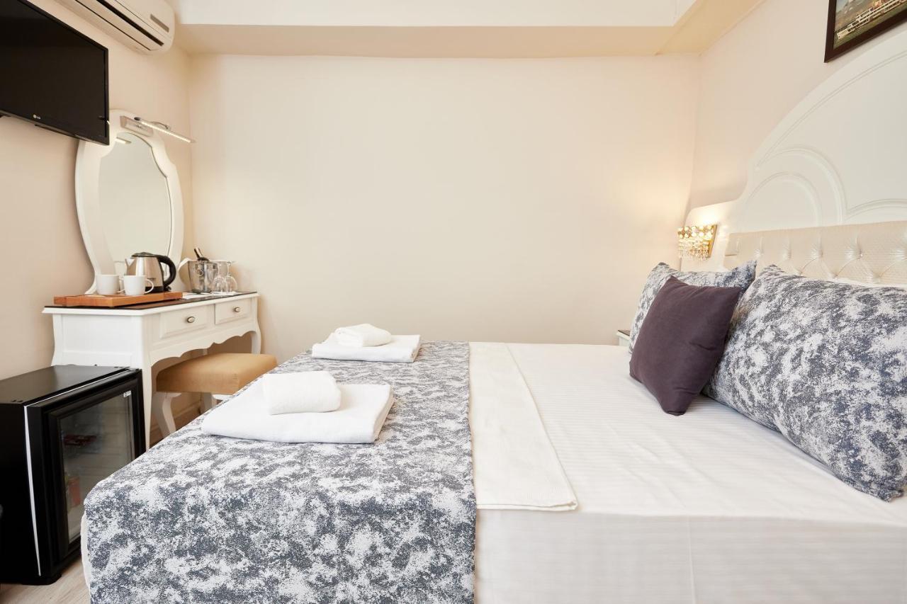 Hotel Mataraci