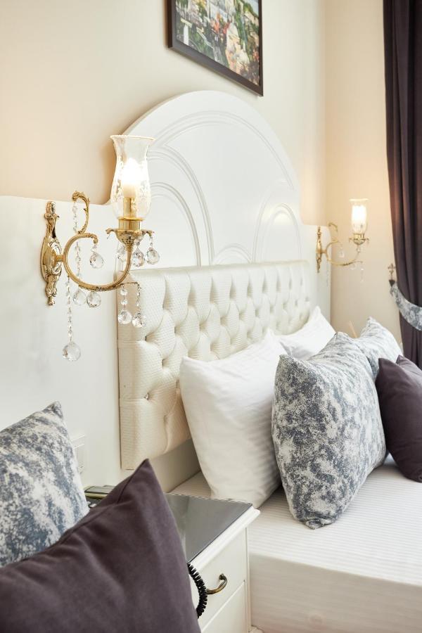 Mataraci Istanbul