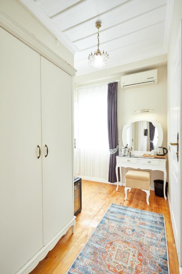 Mataraci 2* Istanbul