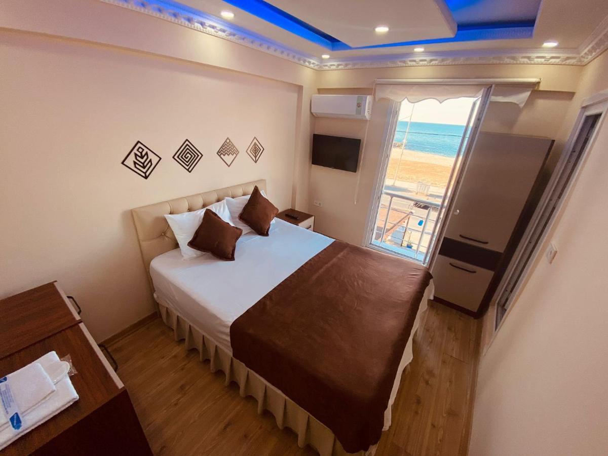 Airport Kumsal Hotel 3*