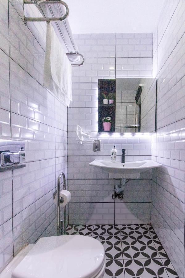 Stayle Apartment Istanbul