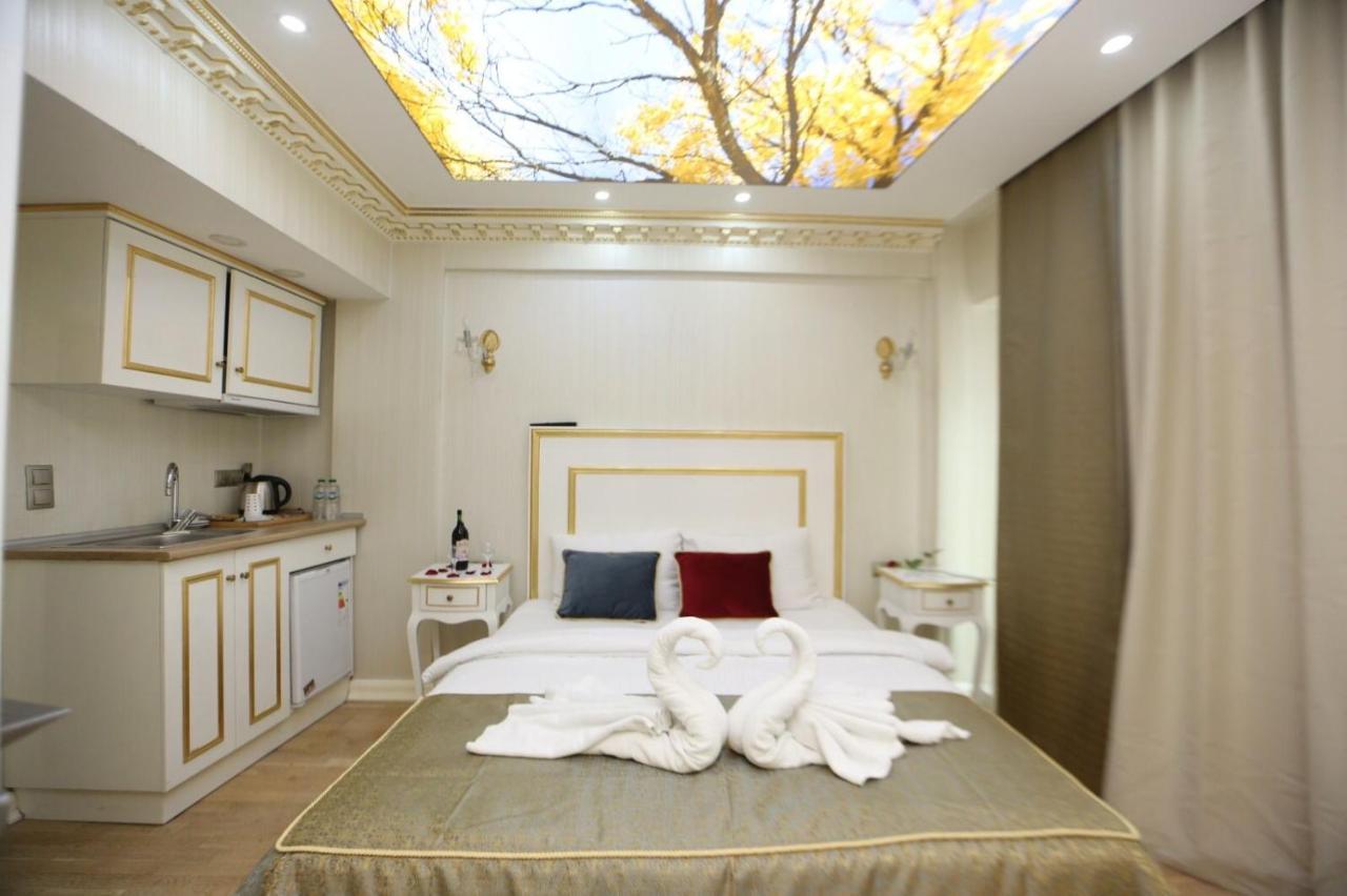 Hotel Hazar *