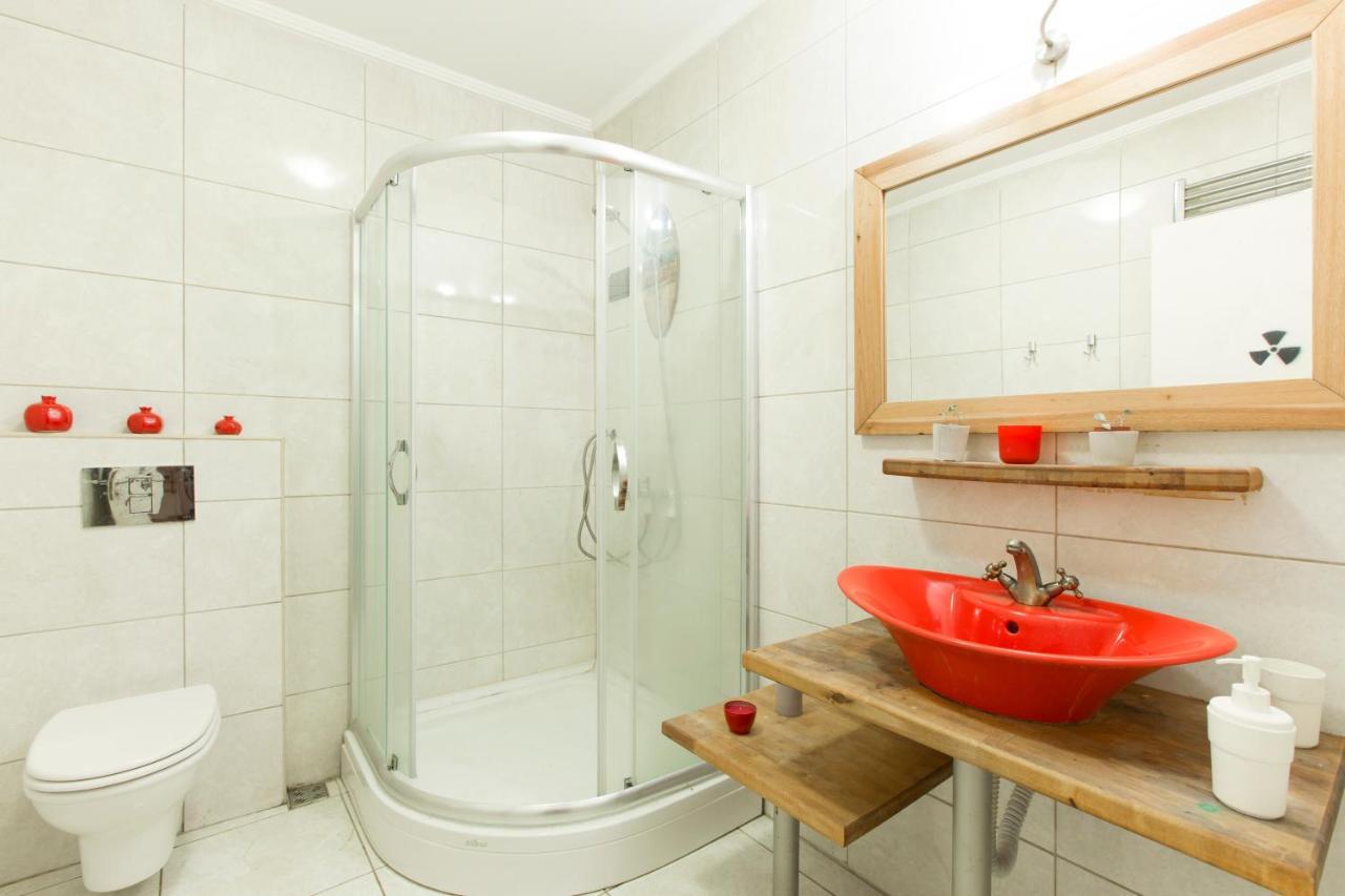 Apartment Great 5 Min Taksim Square *