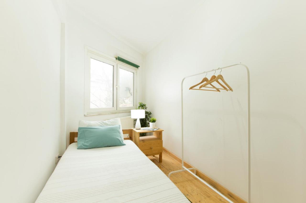 Great 5 Min Taksim Square * Istanbul