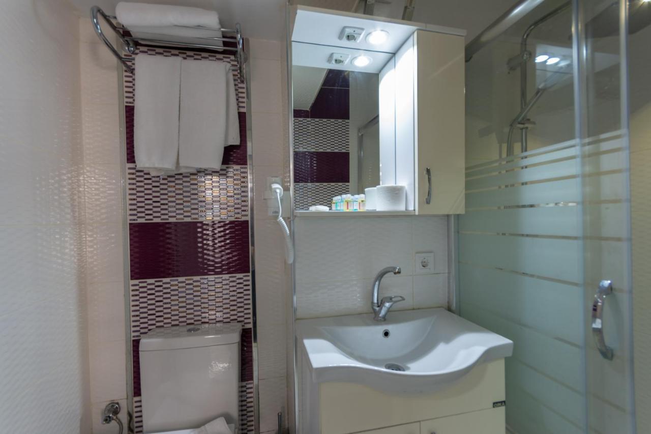 Aparthotel Dream Boutique *