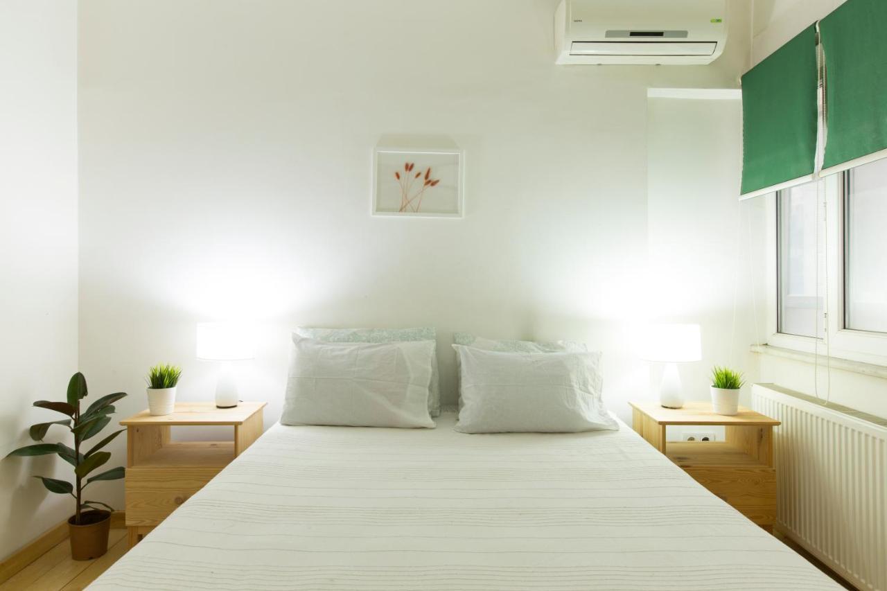 Great 5 Min Taksim Square * Istanbul
