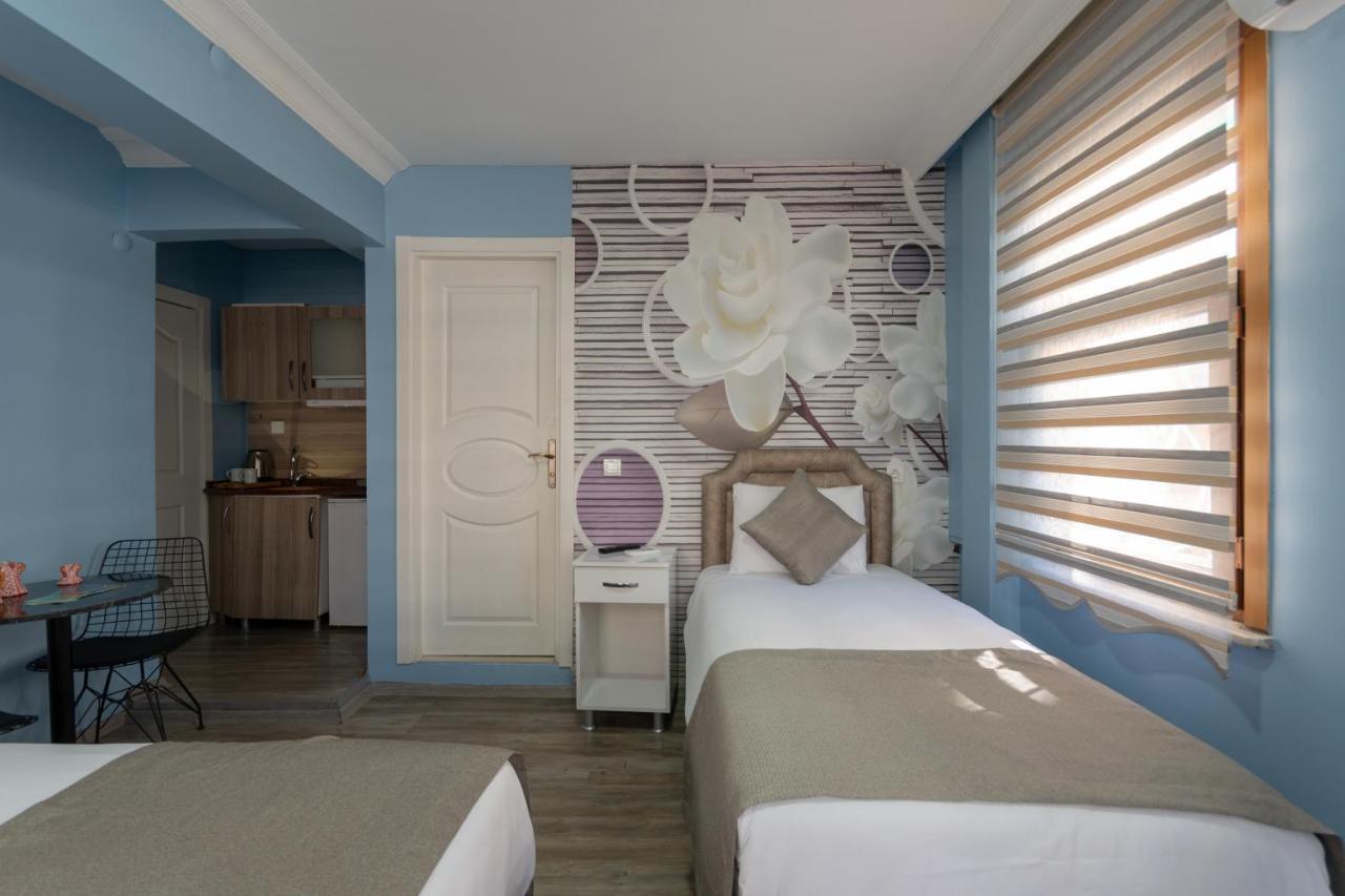 Dream Boutique Istanbul