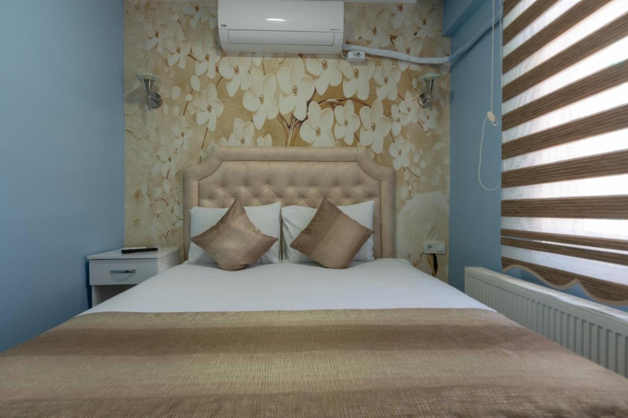 Aparthotel Dream Boutique Istanbul