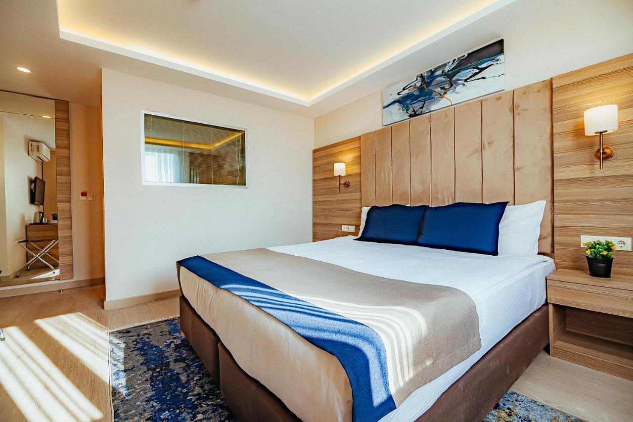 Hotel The Milltown 3*