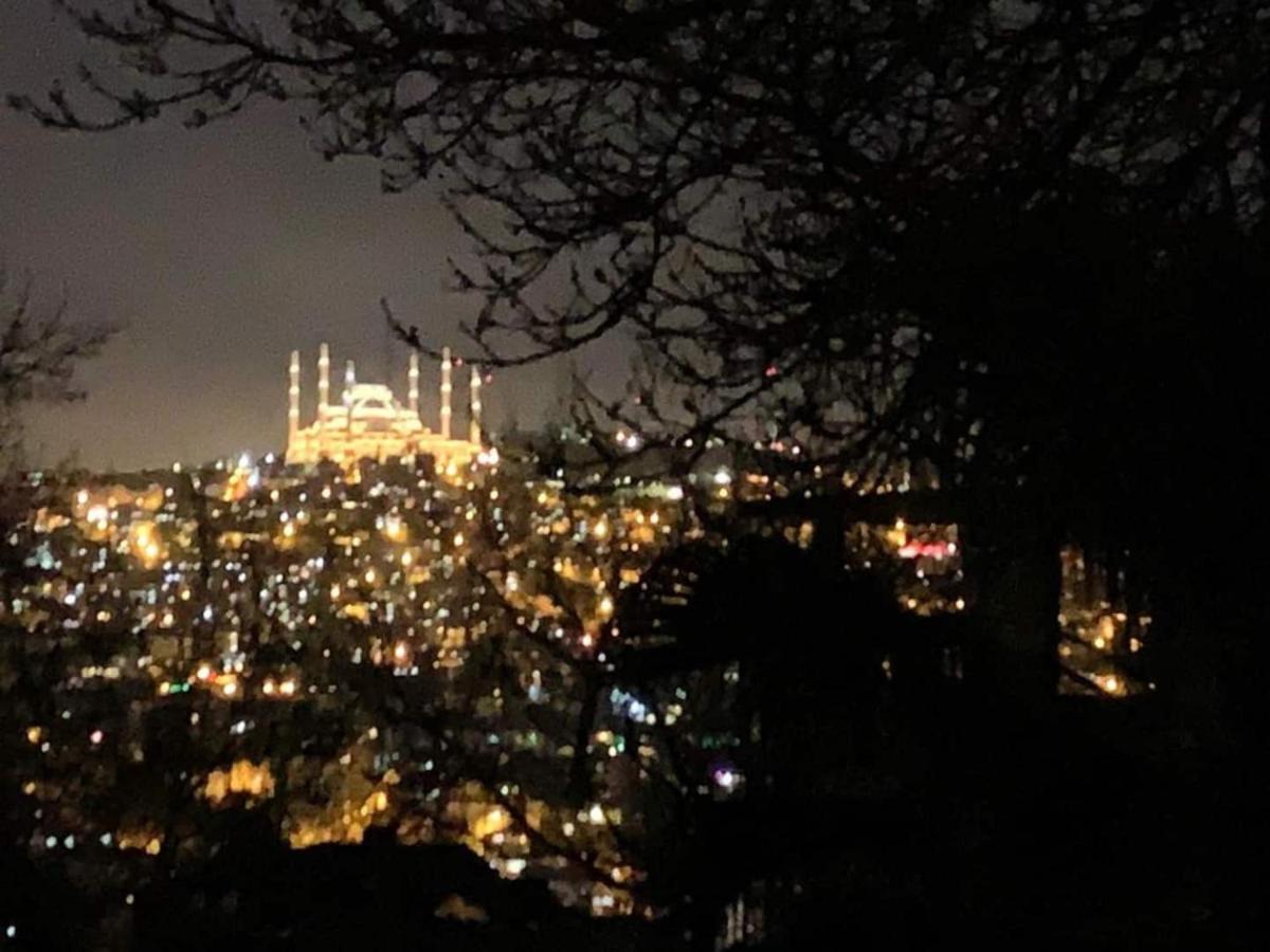 Bosphorus İstanbul