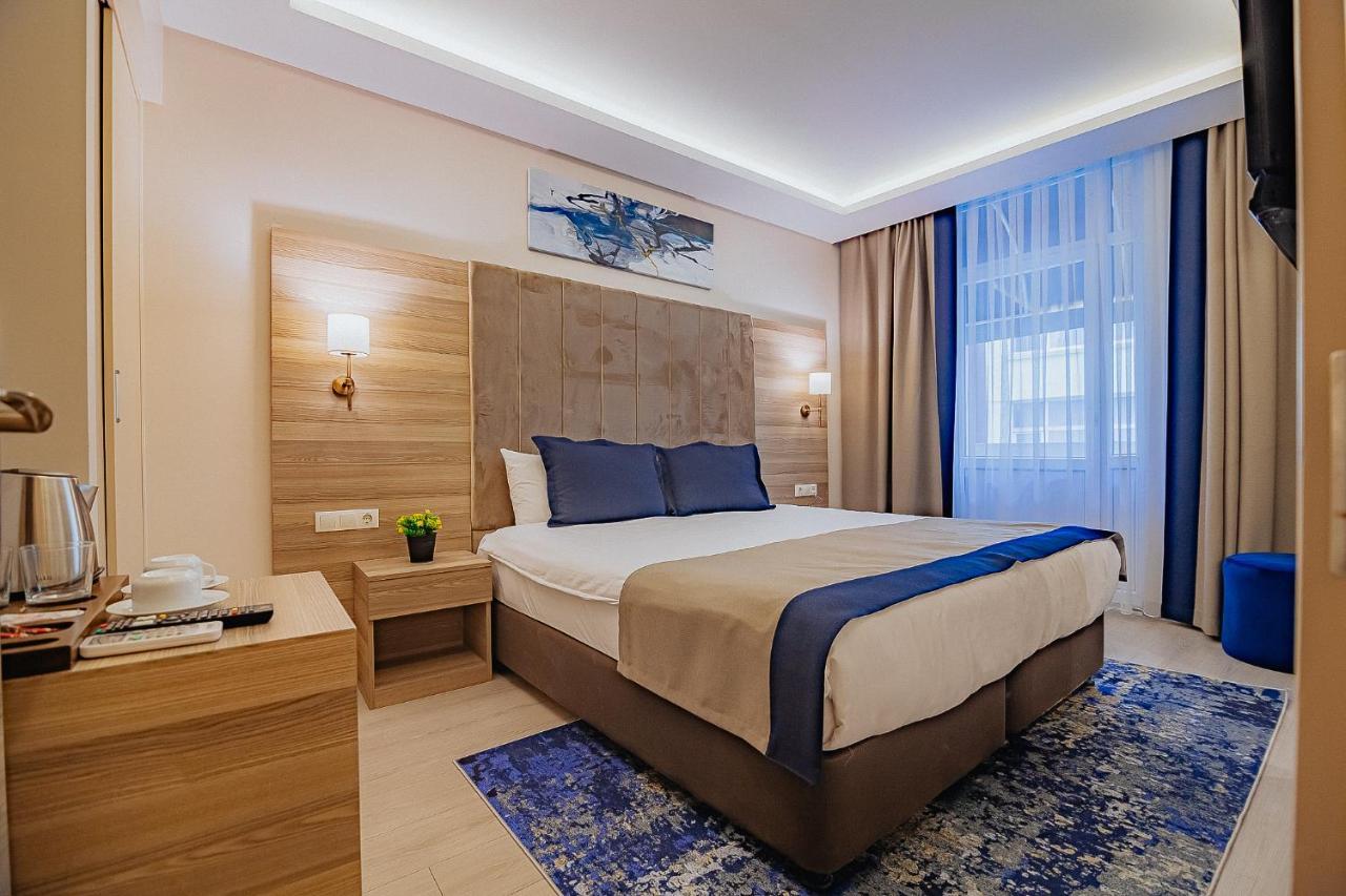 Hotel The Milltown 3*