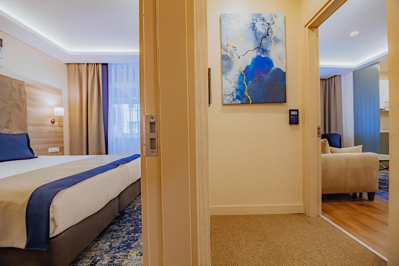Hotel The Milltown 3*