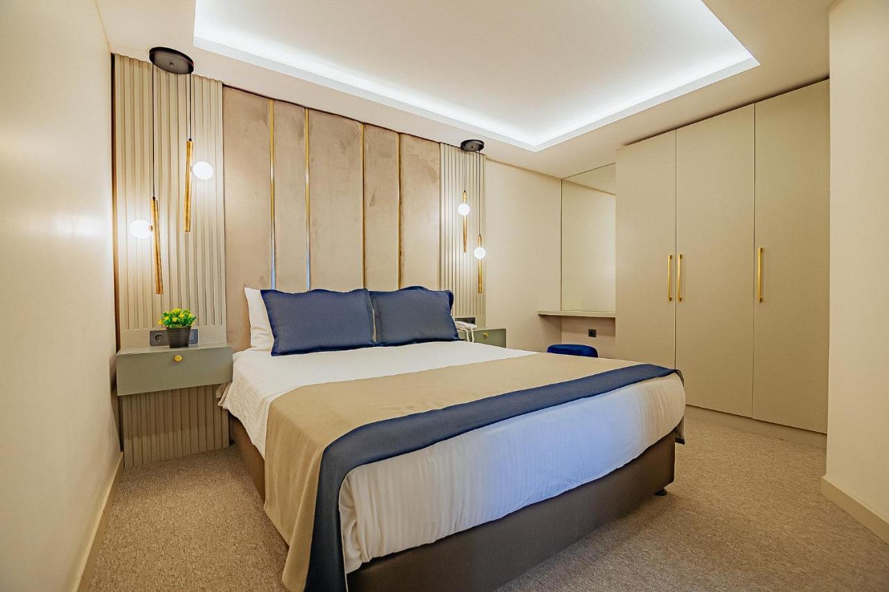 Hotel The Milltown 3*