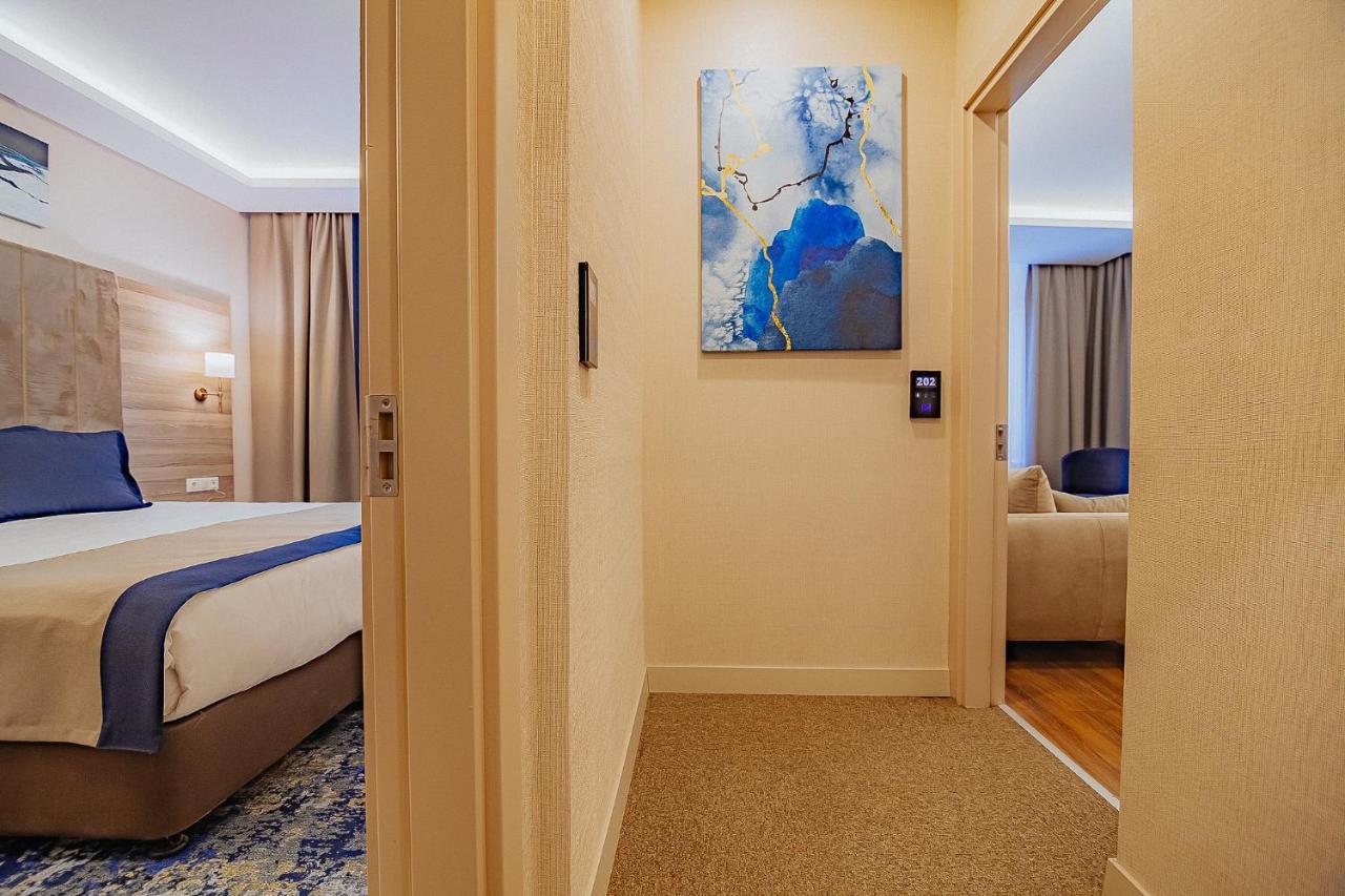 Hotel The Milltown 3*