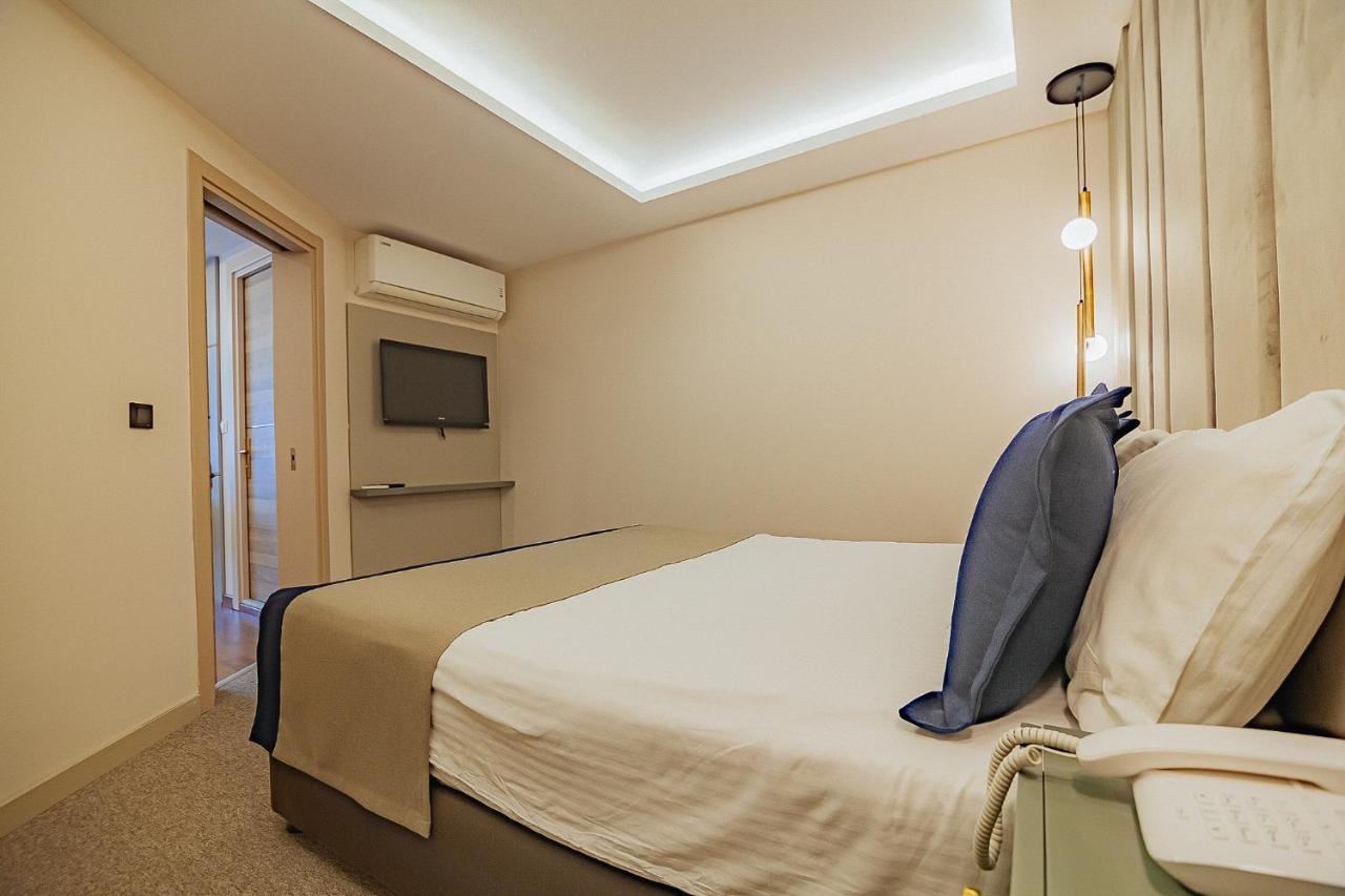 Hotel The Milltown 3*