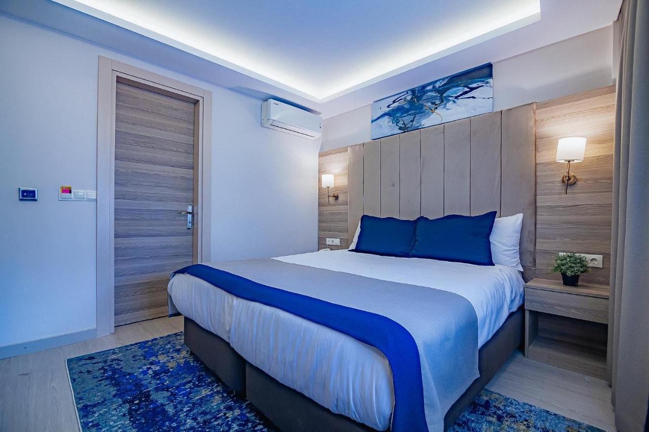 The Milltown Hotel 3*