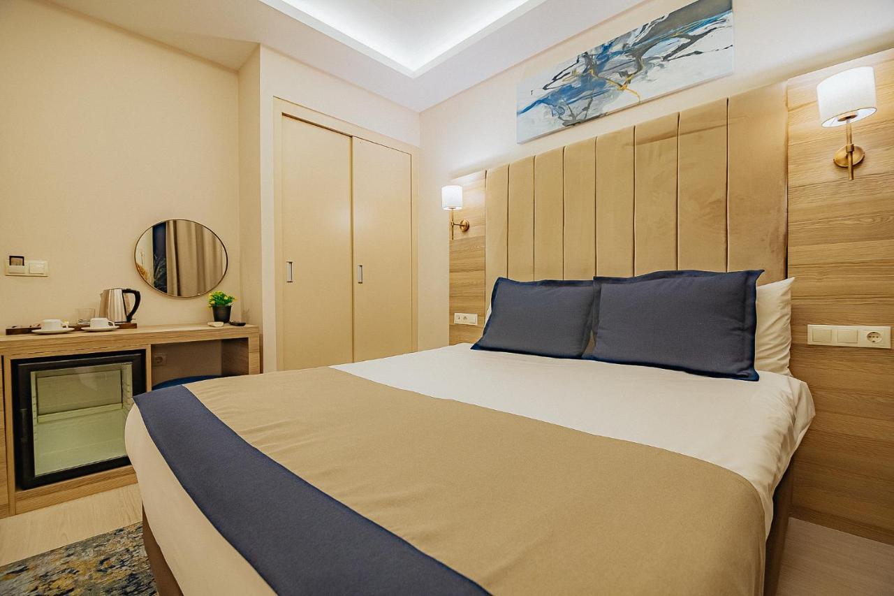 The Milltown Hotel 3*