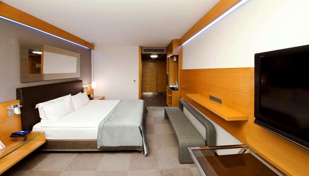 Point Barbaros Otel