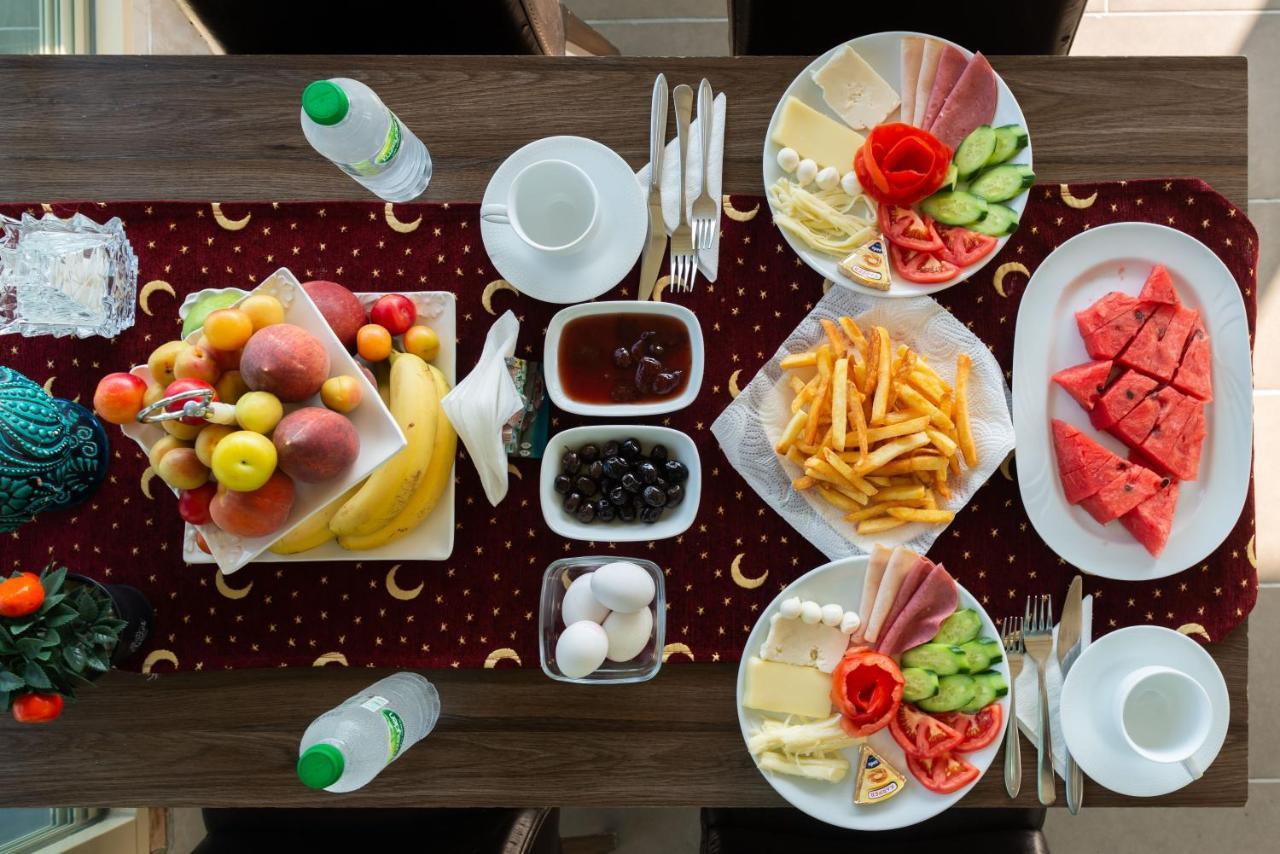 Piport 3* Istanbul