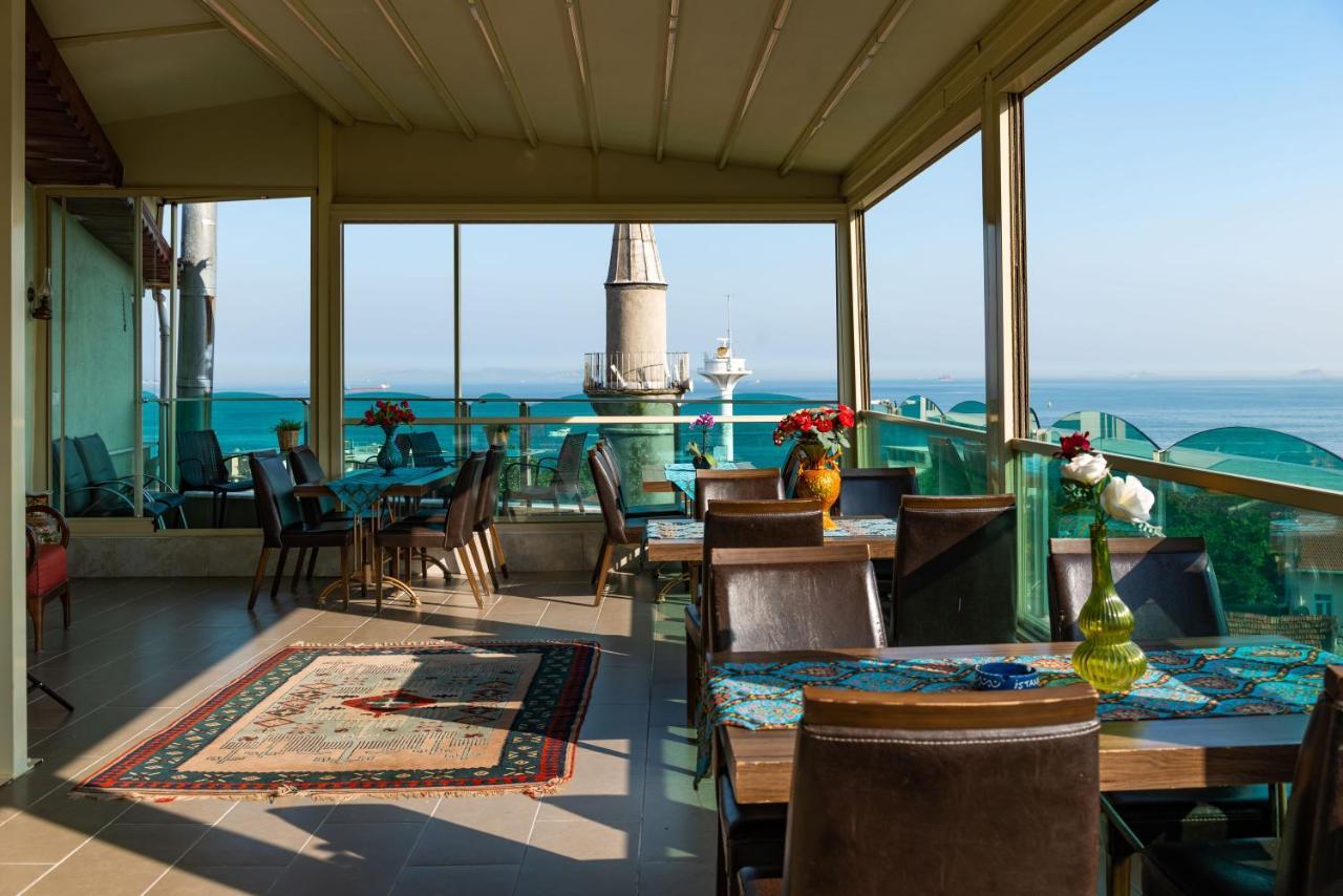 Piport Aparthotel