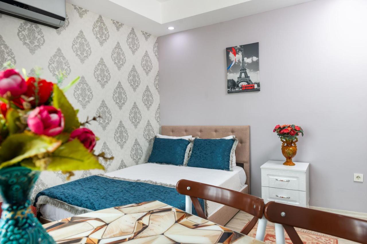 Piport 3* Istanbul