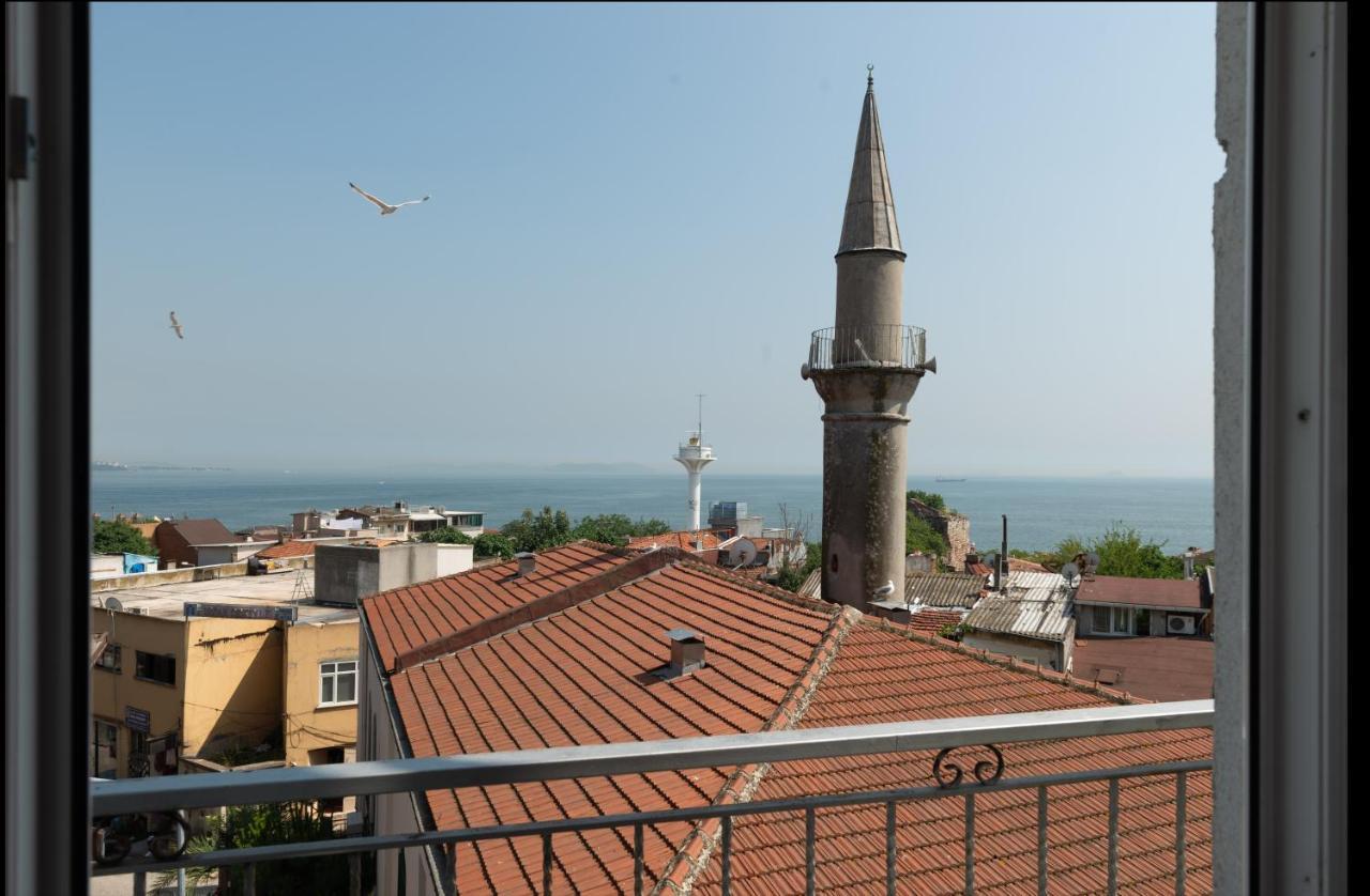 Aparthotel Piport 3*