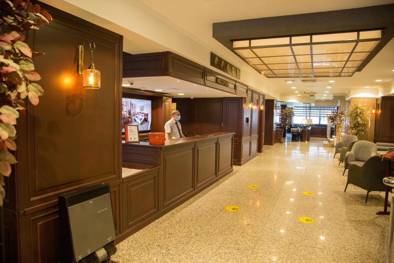 Hotel Dila