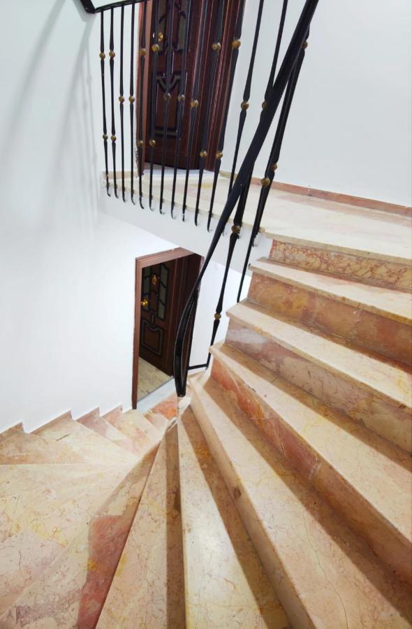 Apartment Intimate Hagia Sophia *