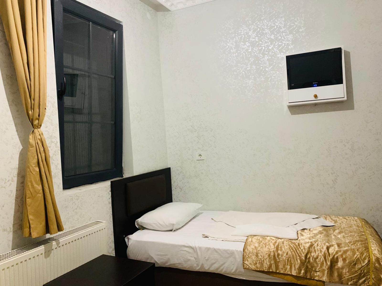 Golden Horn Life Hotel Istanbul