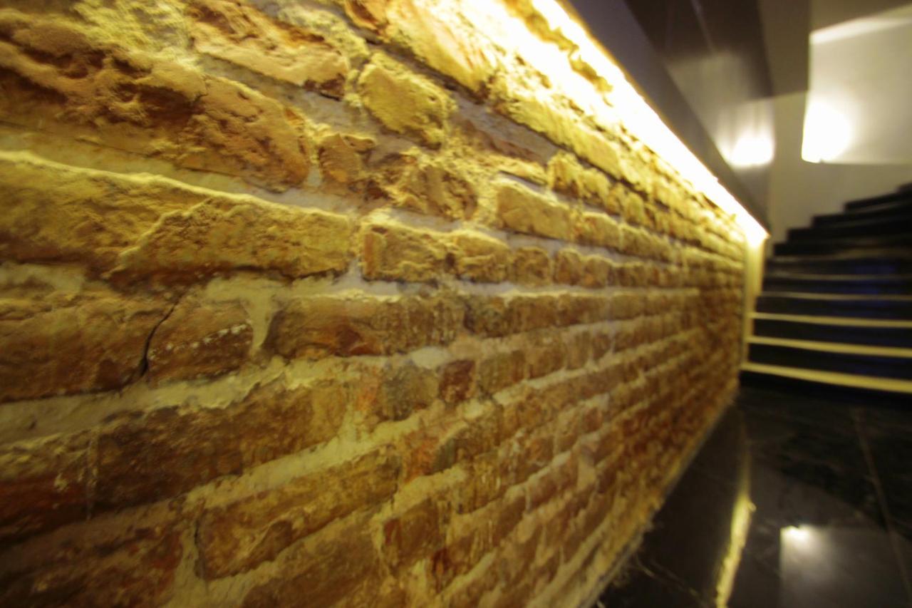 Gueler Hotel 3*
