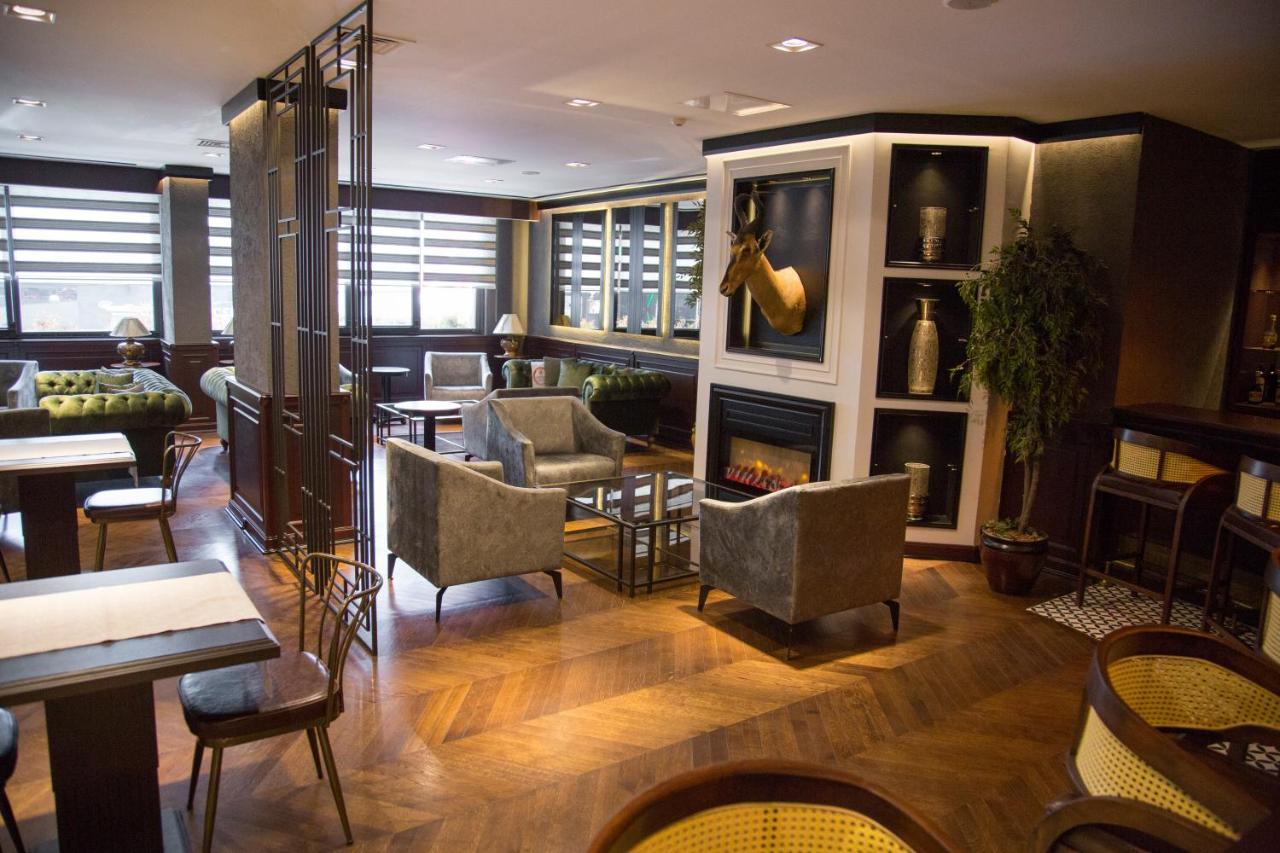 Hotel Dila
