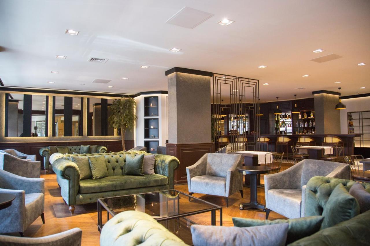 Hotel Dila