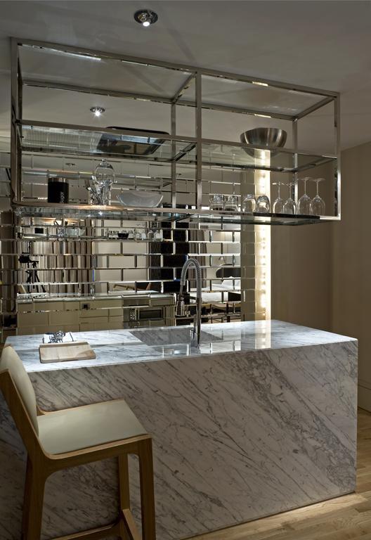 Witt Hotel Istanbul