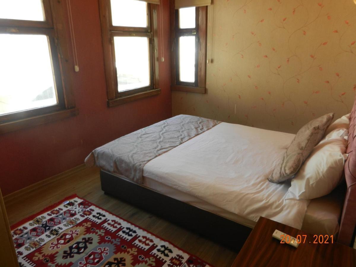 Royal Sultanahmet Hotel 2*